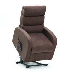 Eden Essential Riser Recliner | Single and Dual Motor Options