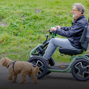Our Stores | Eden Mobility
